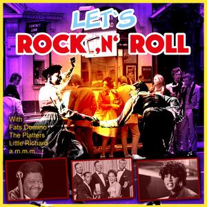 Rockin' Is Our Bizness