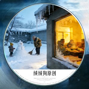 东北味儿，迪斯科