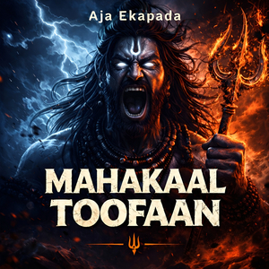 Mahakaal Toofaan