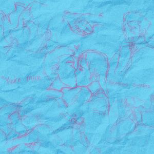 You're Mine (revisited)