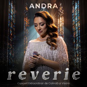 Merry Christmas Everyone! Medley