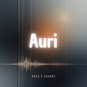 Auri