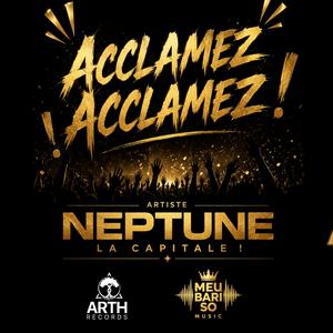 Acclamez