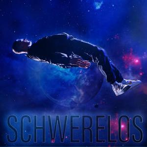 Schwerelos