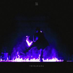 Tribanada