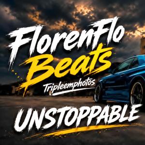 UNSTOPPABLE (Original Version)