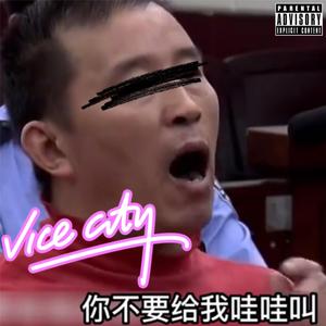 你不要跟老子哇哇叫（Don't Do Whoa Whoa）