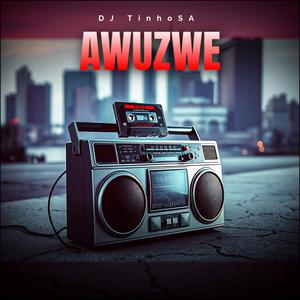 AWUZWE