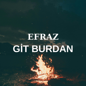 Git Burdan