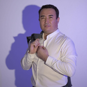 Айталам ба!