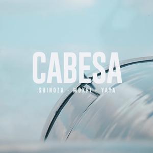 Cabessa (feat. Shinoza, Yaya & Mokri)