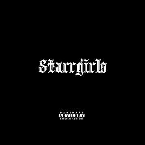 Starrgirls