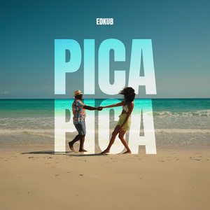 Pica Pica