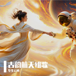 问月·蟾宫印