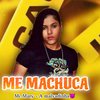 Darlan no Beat - Me Machuca