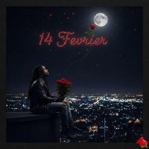 Se Sa’w Vle (Remix)