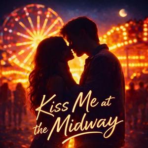 Kiss Me At The Midway