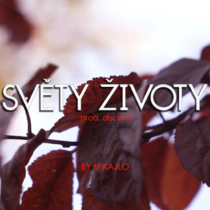 Světy životy
