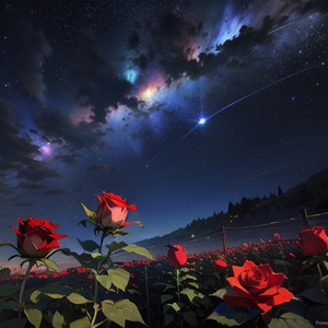 Are You Lost (治愈版Remix)