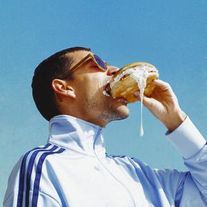 TZATZIKI