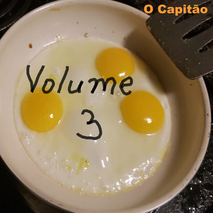 Fração Suficiente