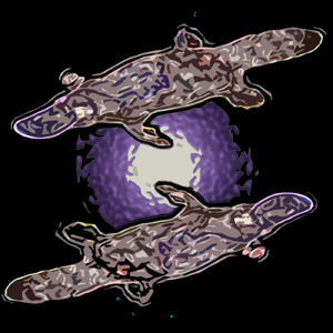 What if We Use Drums, Bass and the Vocalist(Hijokaidan)