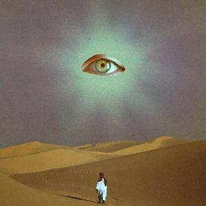 Desierto