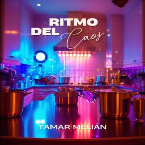 Ritmo del Caos