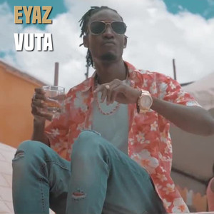 Vuta