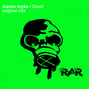 Dead (Original Mix)