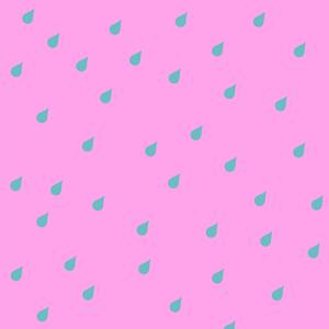 Too Bad (Single Edit)