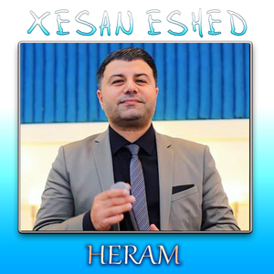 Haram
