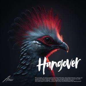 Hangover
