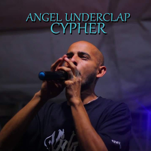Cypher