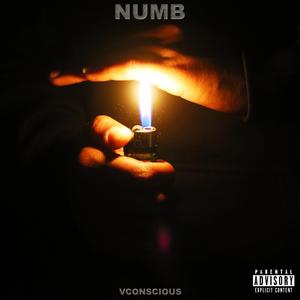 NUMB