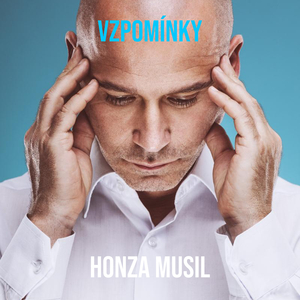 Vzpomínky