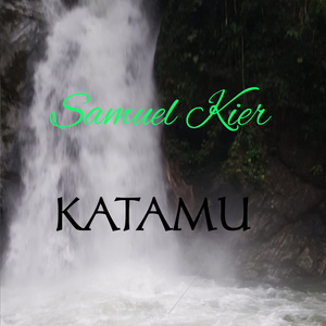 Katamu