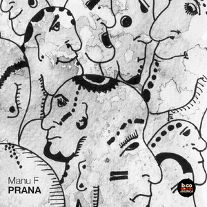 Prana
