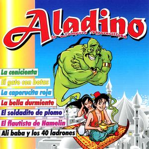 El Soldadito de Plomo