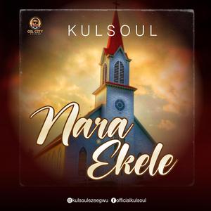 Nara Ekele