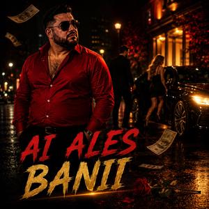 AI ALES BANII