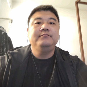 今朝有酒今朝醉