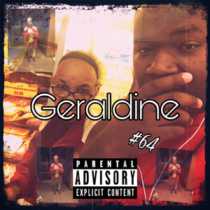 Geraldine