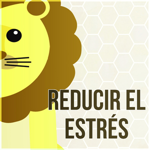Reducir el Estrés