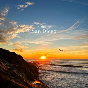 San Diego