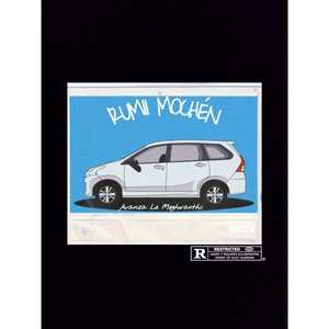 Avanza Le Meghwanthii