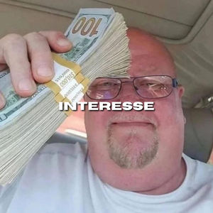 Interesse