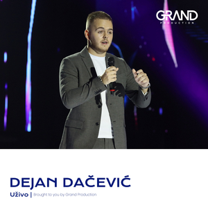 Sve Je Na Prodaju (Uzivo)