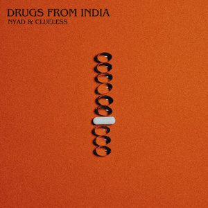 Drugs From India