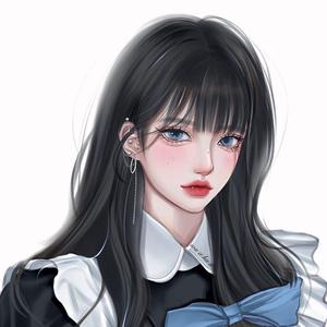 广东爱情故事乾坤烧鹅